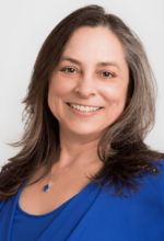 Vickie Wilson