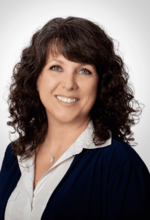Tracy Boney