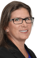 Staci Scapin