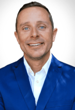 Stuart West