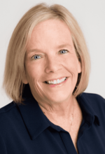 Kathy Batterton