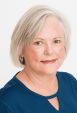 Kaye Howerton