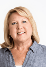 Alicia Hahn PLLC