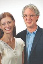The Fortner Team