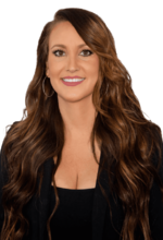 Courtney Howell