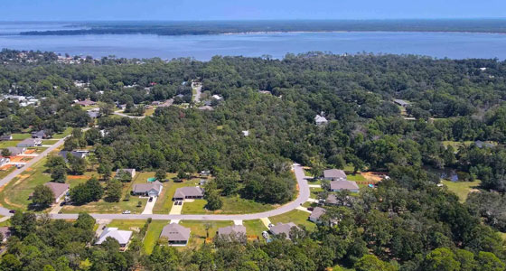 Lillian, AL Real Estate & Homes for Sale